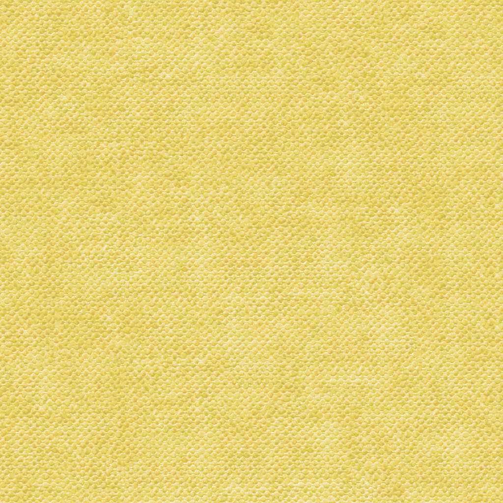 california yellow_tile